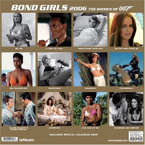 bond-girls-calendar-b-06-o1.jpg